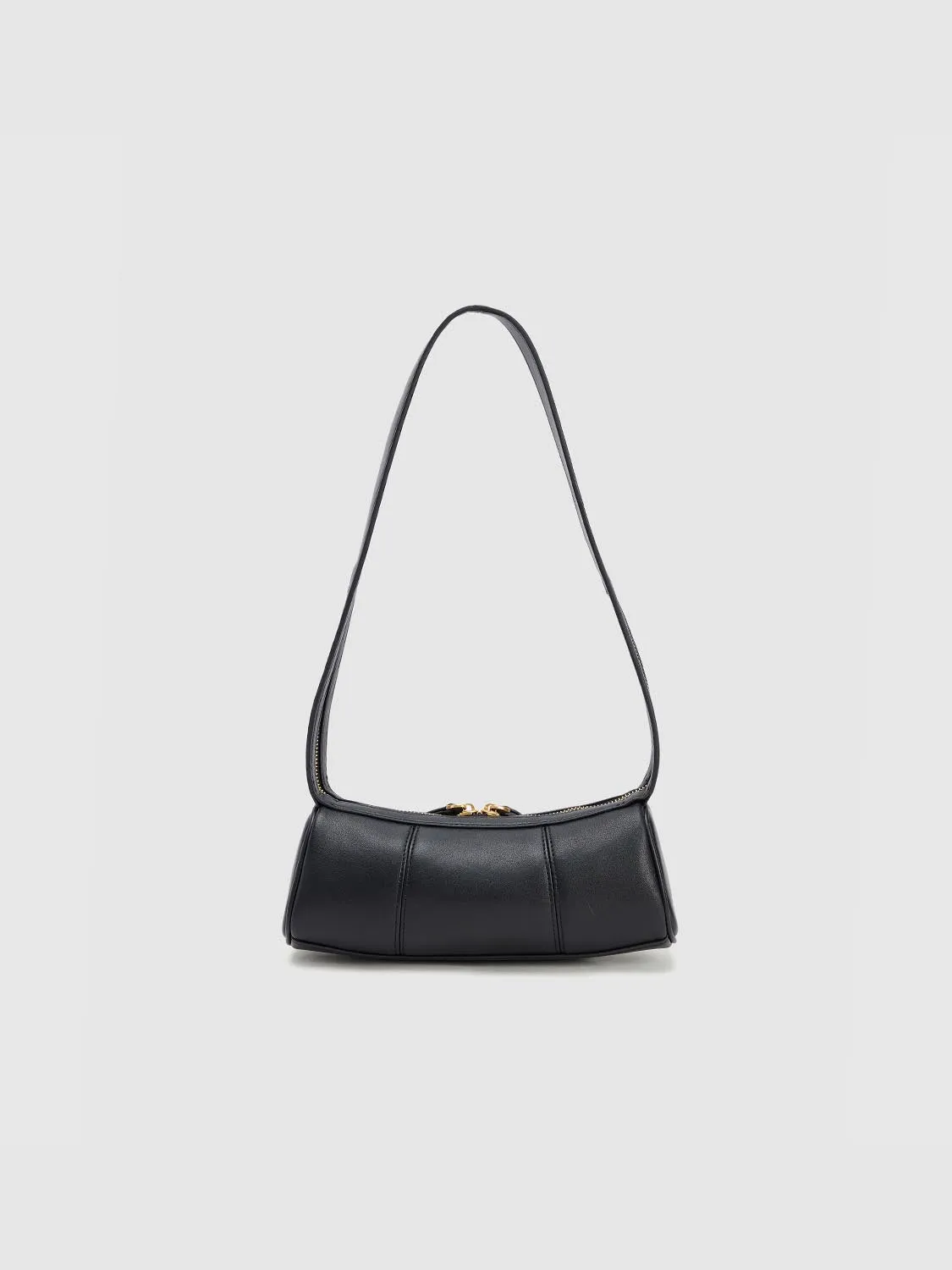 Shoulder Bags