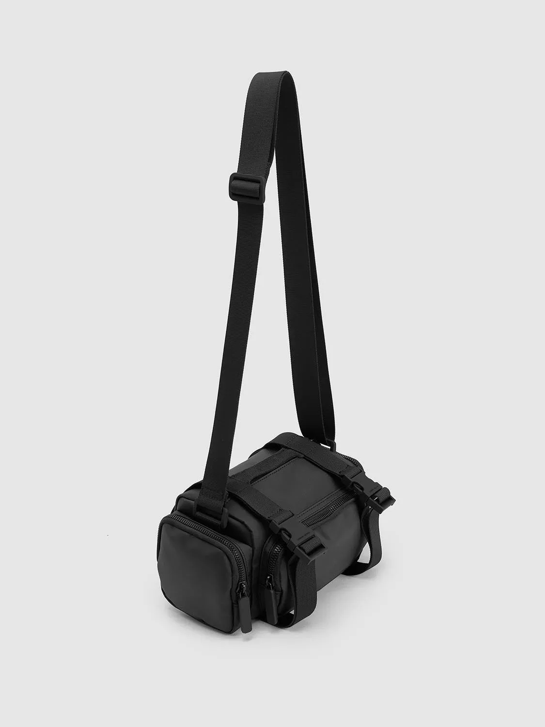 Shoulder Bags