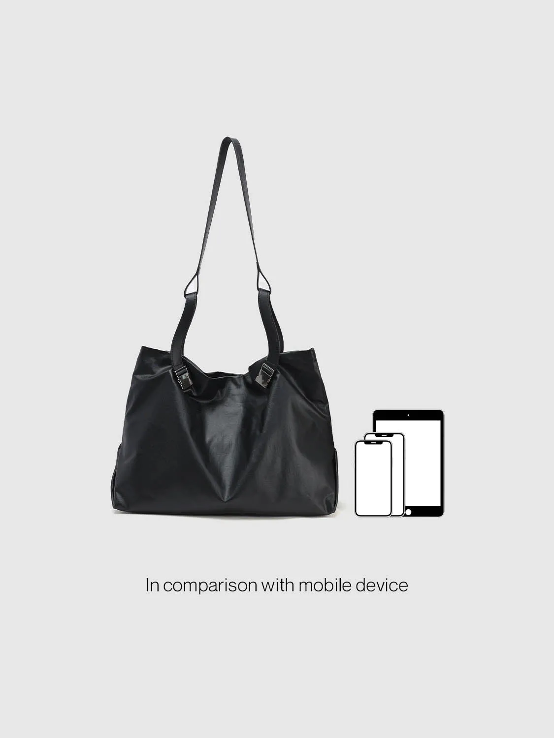 Shoulder Bags