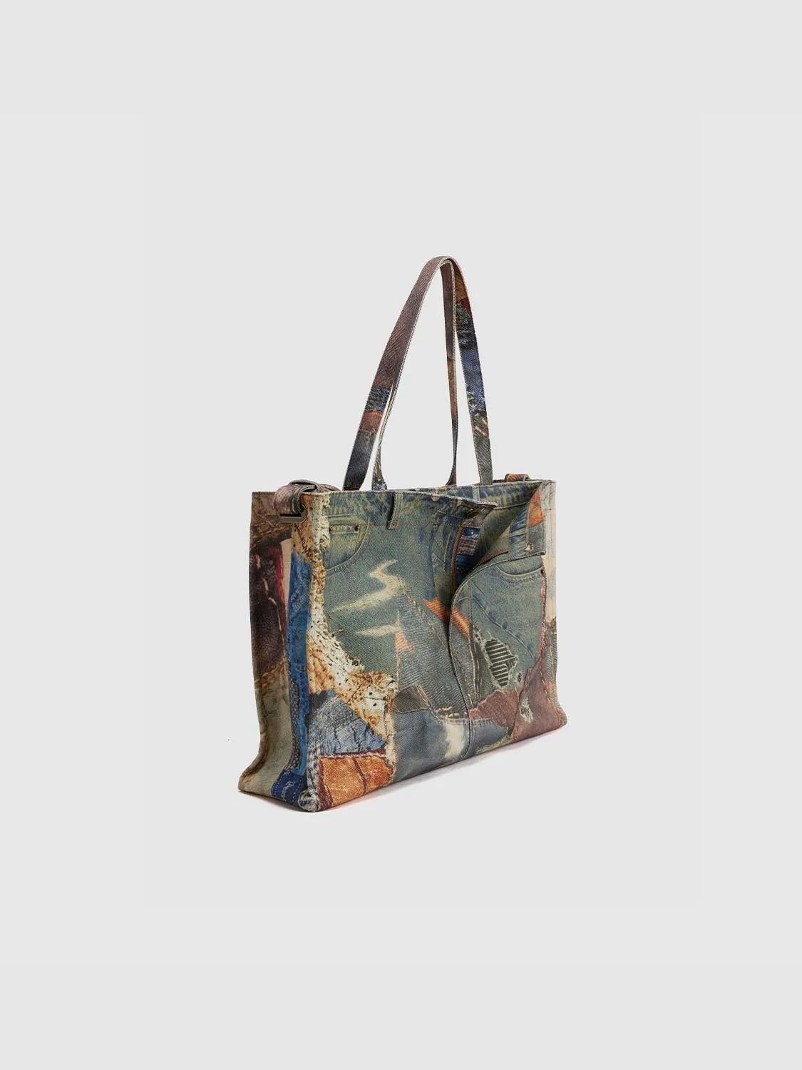 Shoulder Bags