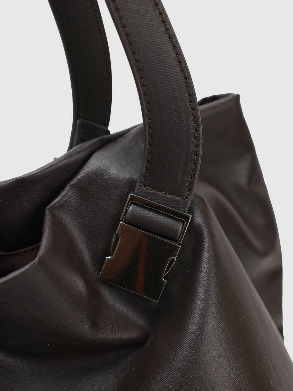 Shoulder Bags