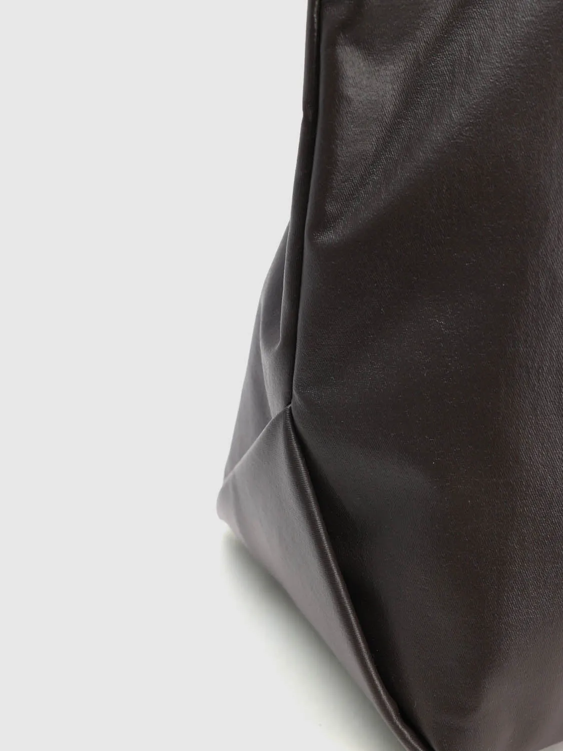 Shoulder Bags