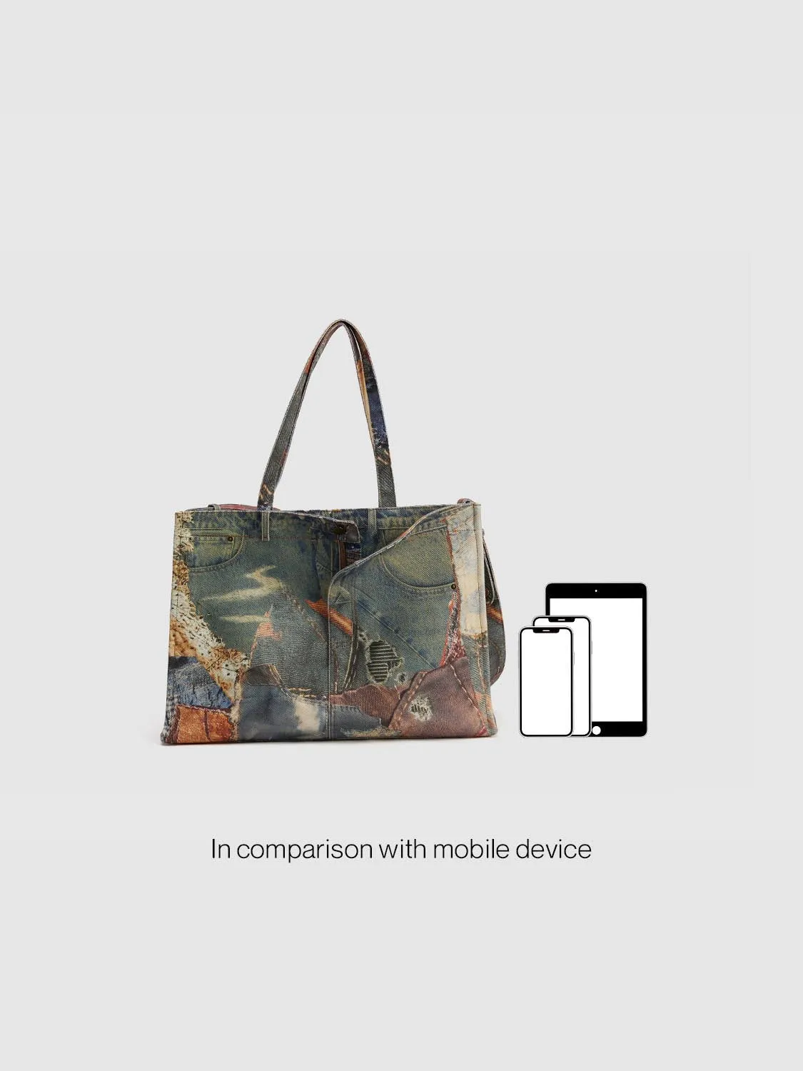 Shoulder Bags