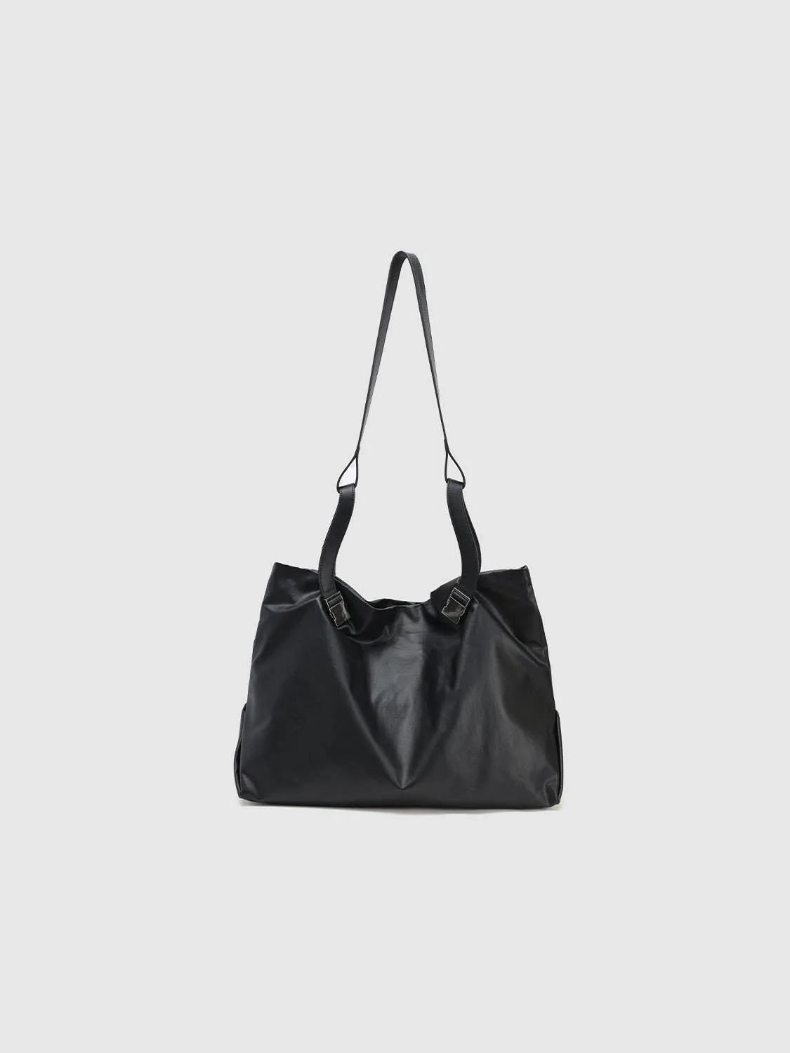 Shoulder Bags