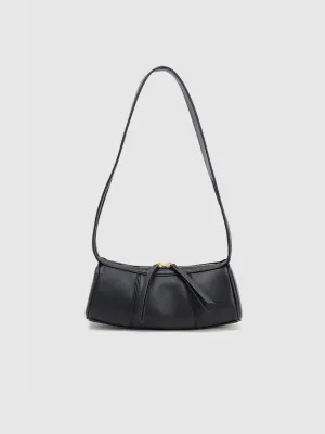 Shoulder Bags
