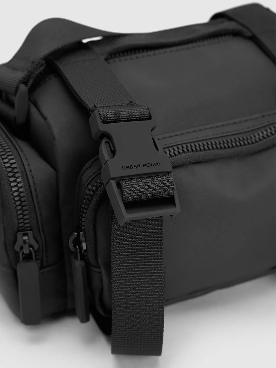 Shoulder Bags