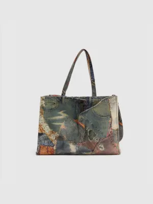 Shoulder Bags