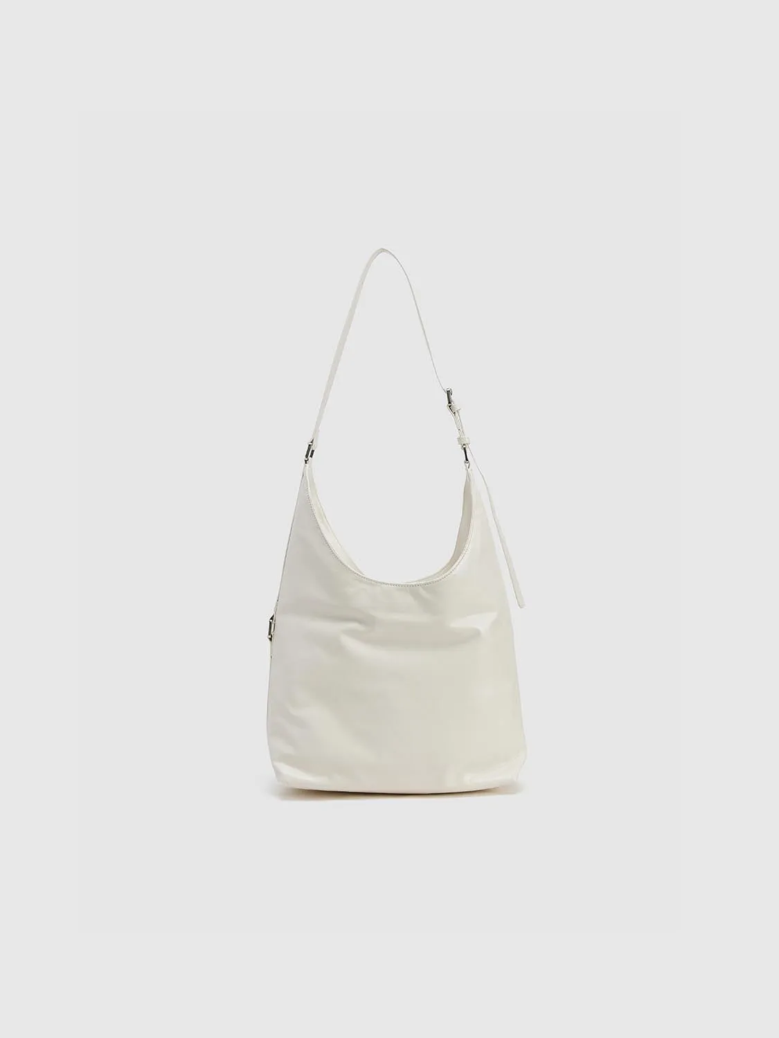 Shoulder Bags