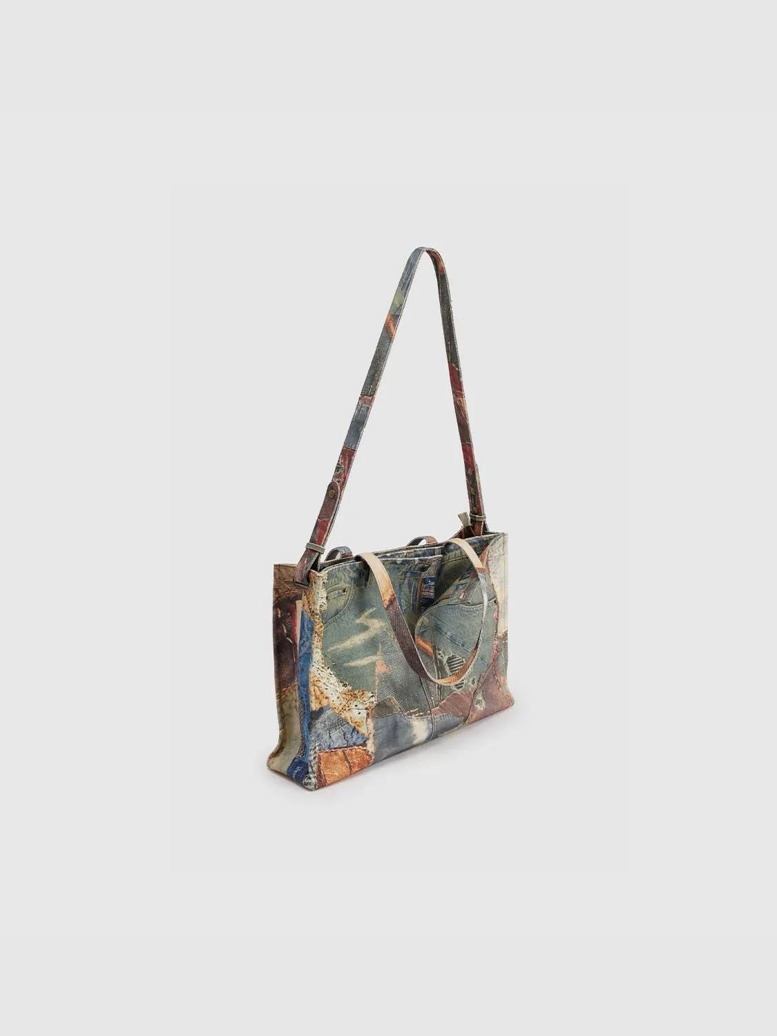 Shoulder Bags