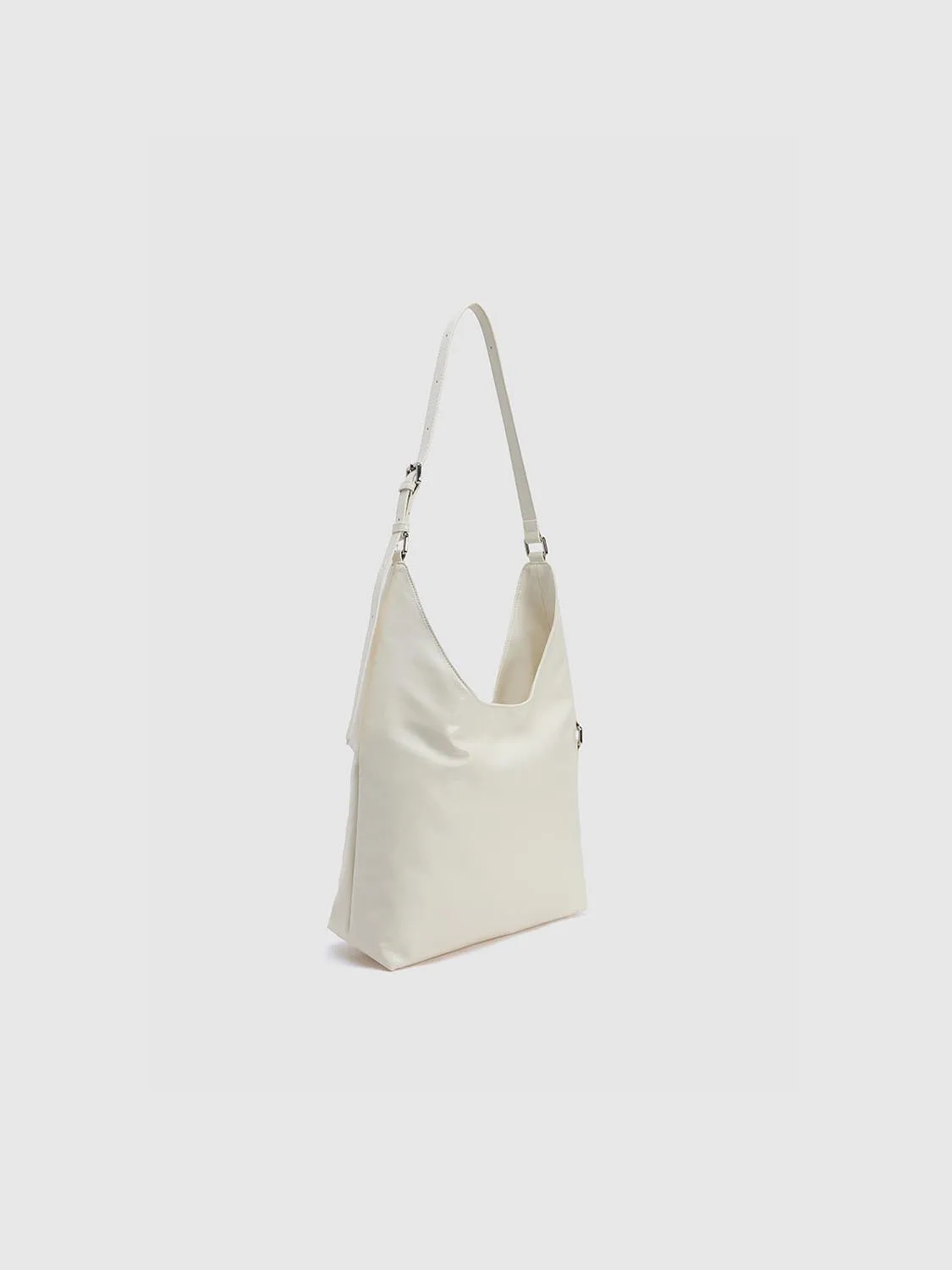 Shoulder Bags