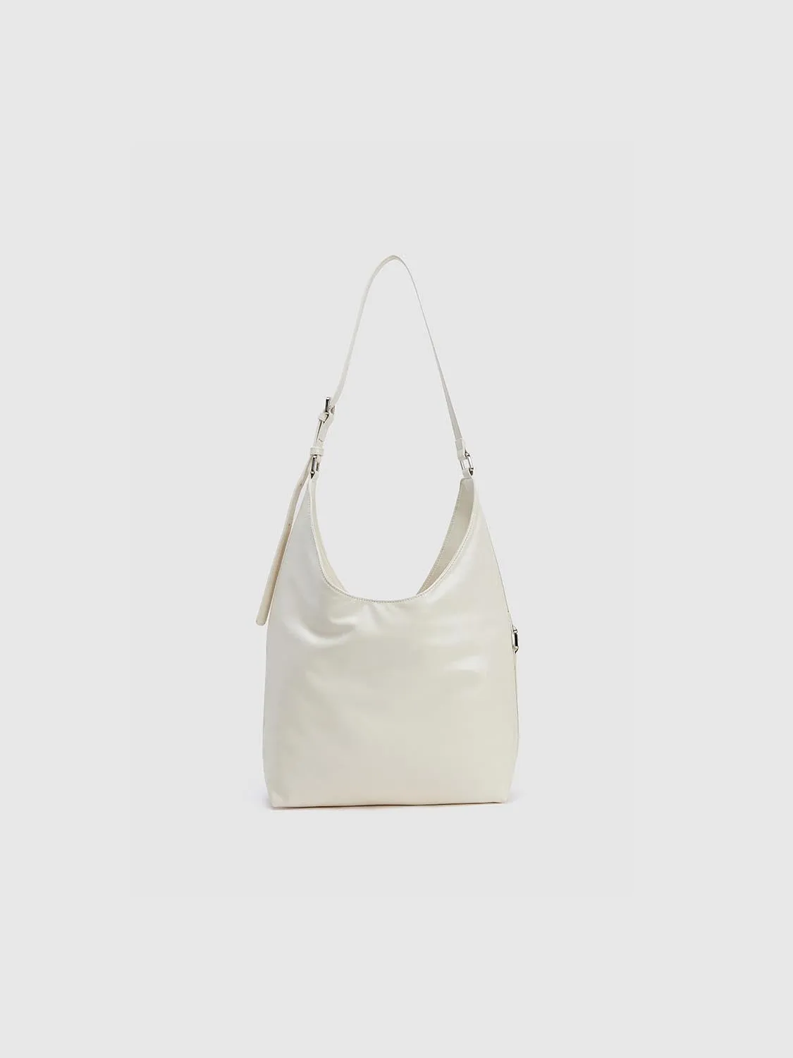 Shoulder Bags