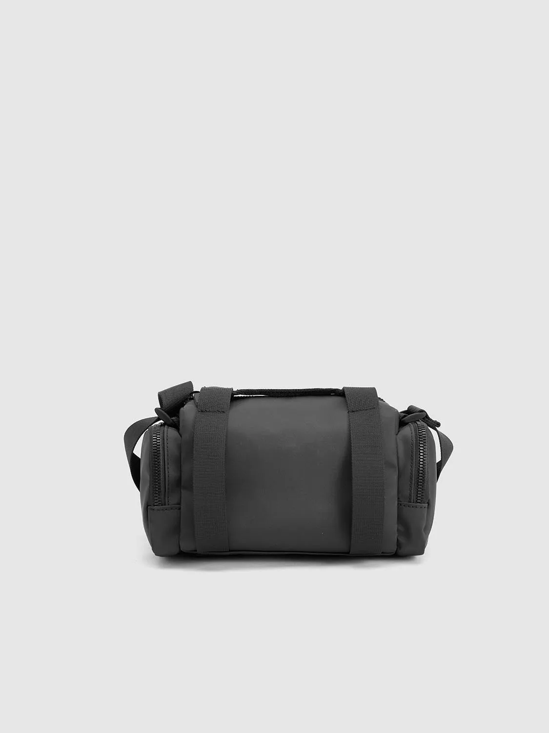 Shoulder Bags