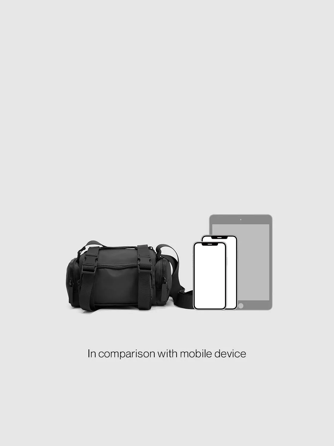 Shoulder Bags