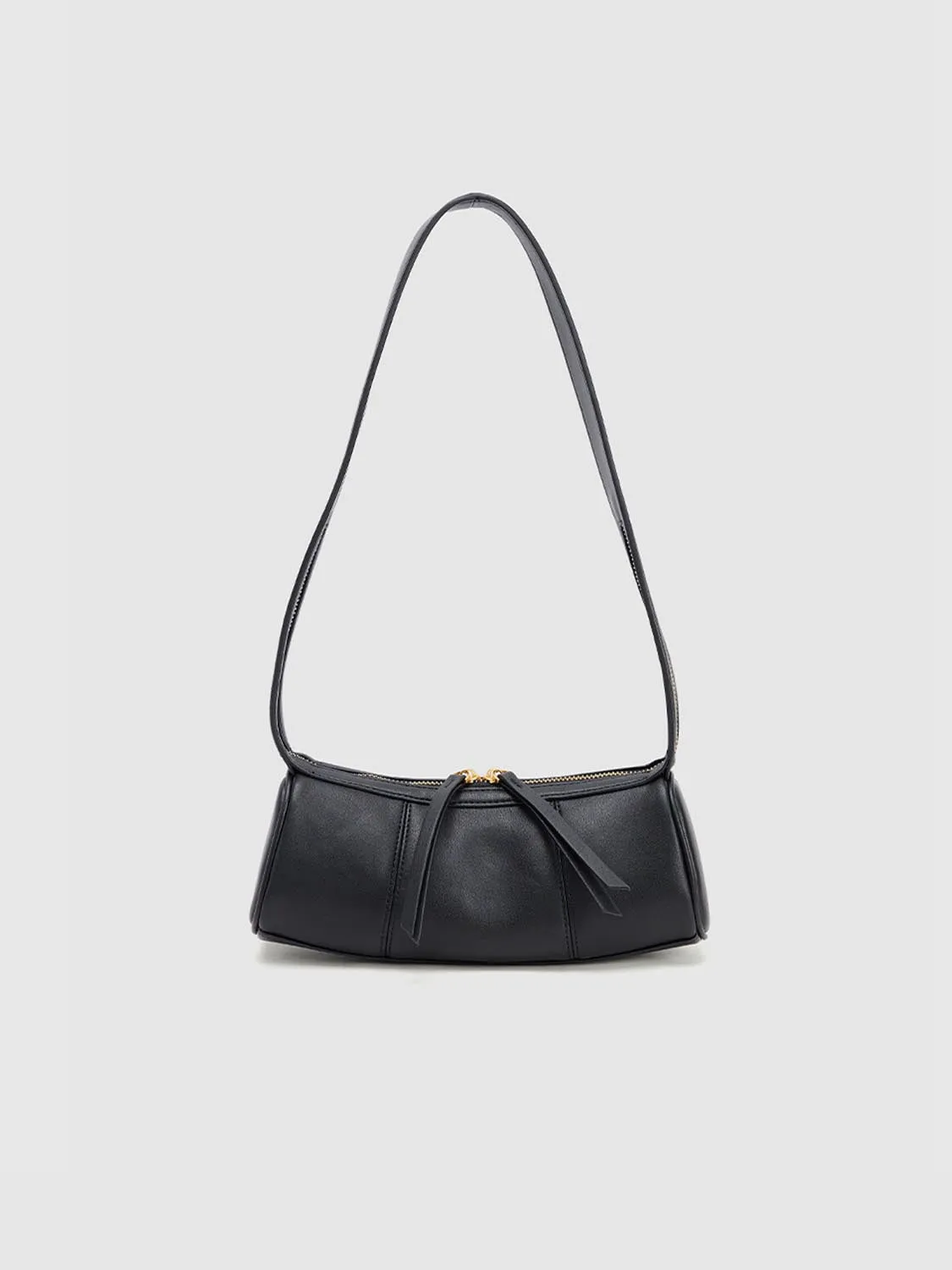 Shoulder Bags