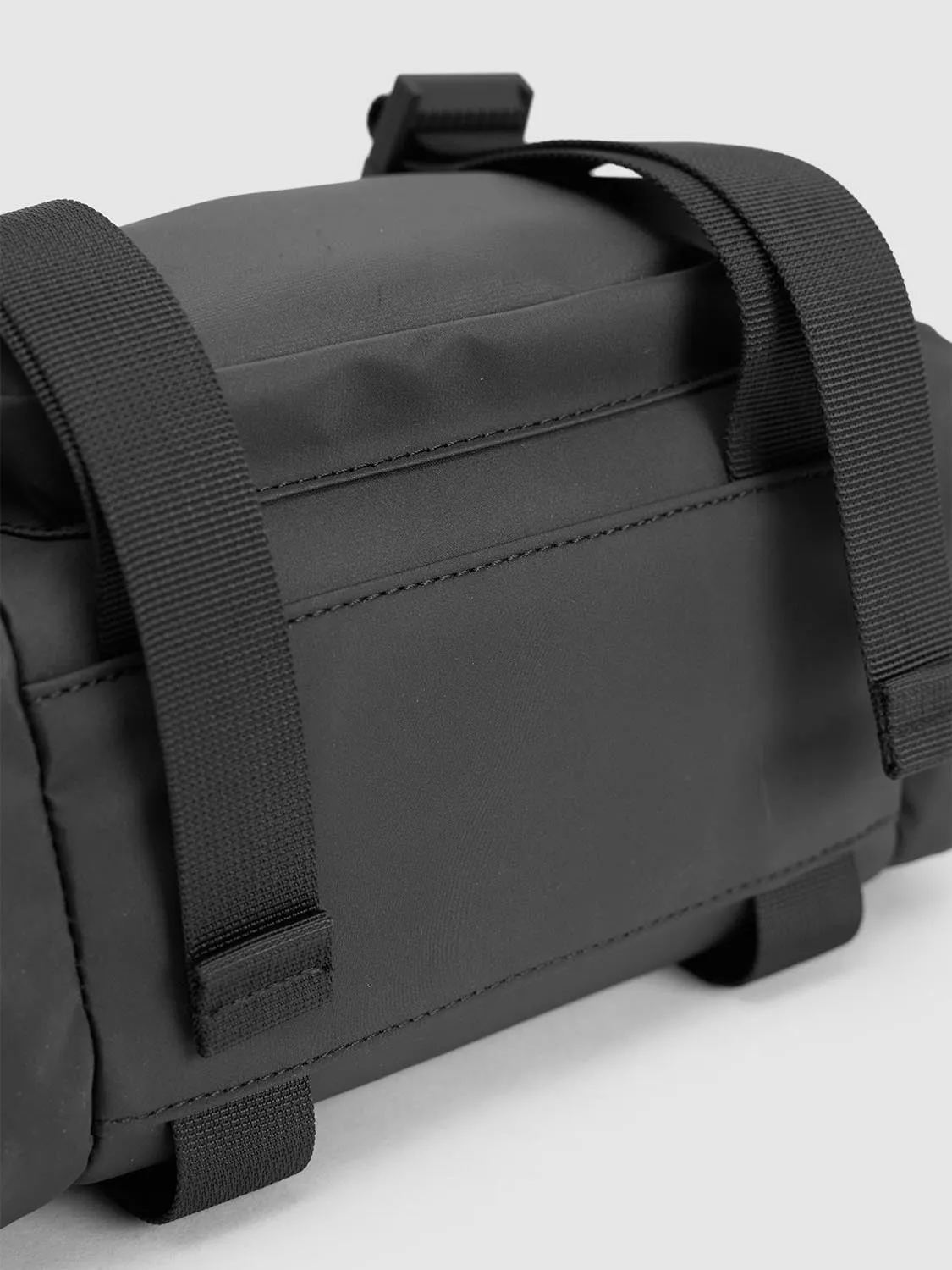 Shoulder Bags