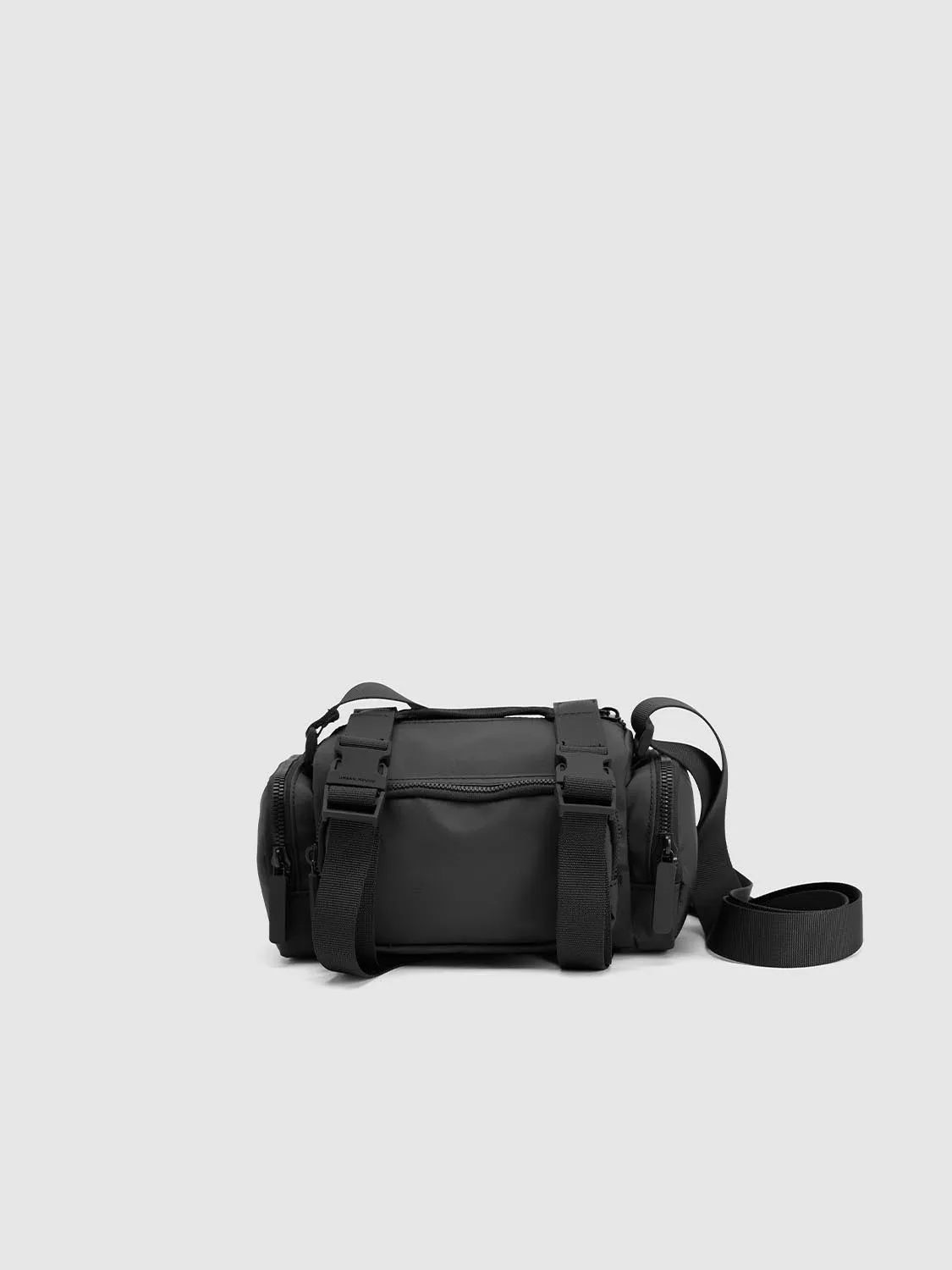 Shoulder Bags