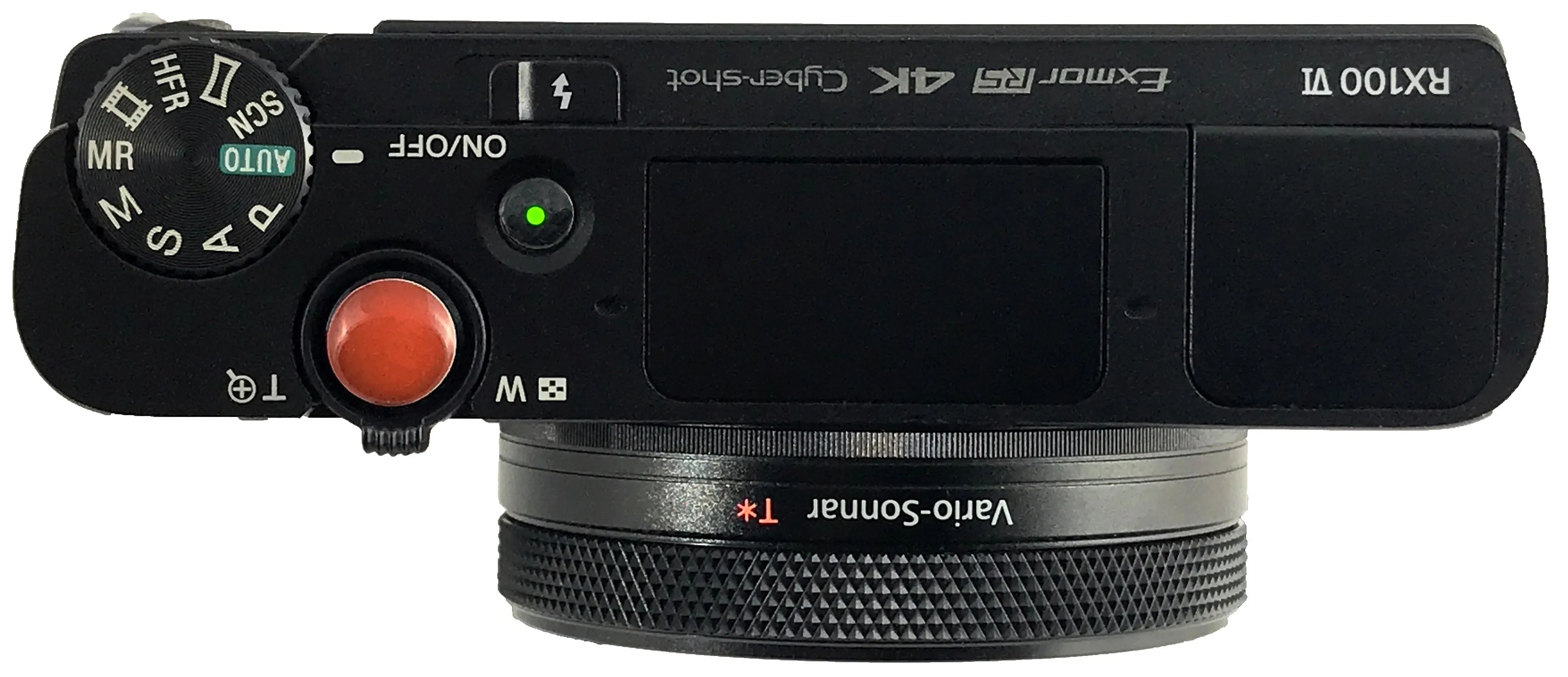 ShutterBands Enhancement Kit for Sony Compact Cameras (SB-102)