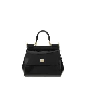 Sicily Handbag