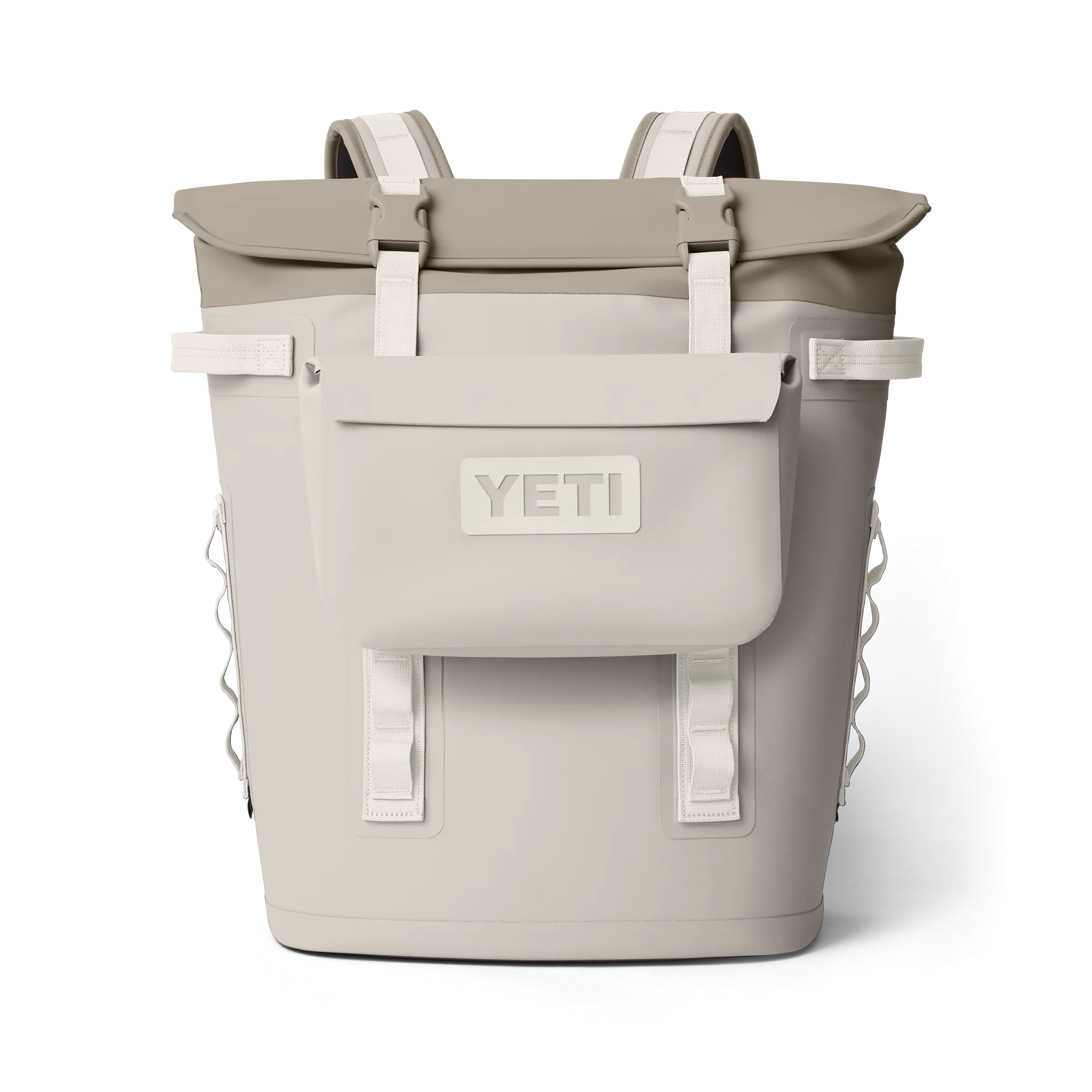 Sidekick Dry® 3L Gear Case