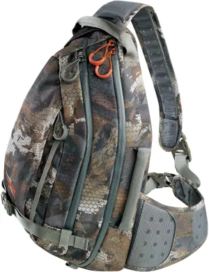 SITKA Gear Unisex Sling Choke Backpack