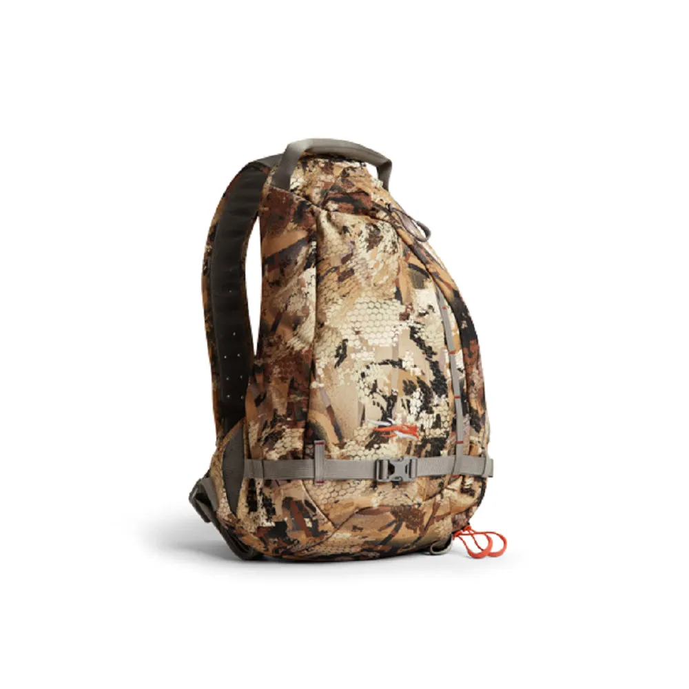 SITKA Gear Unisex Sling Choke Backpack