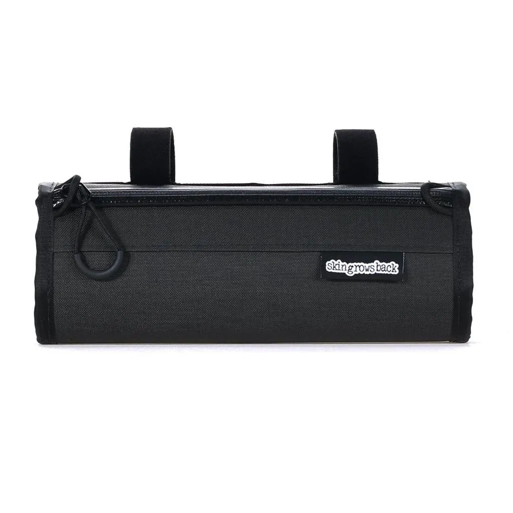 SkinGrowsBack Little Lunch Handlebar Bag