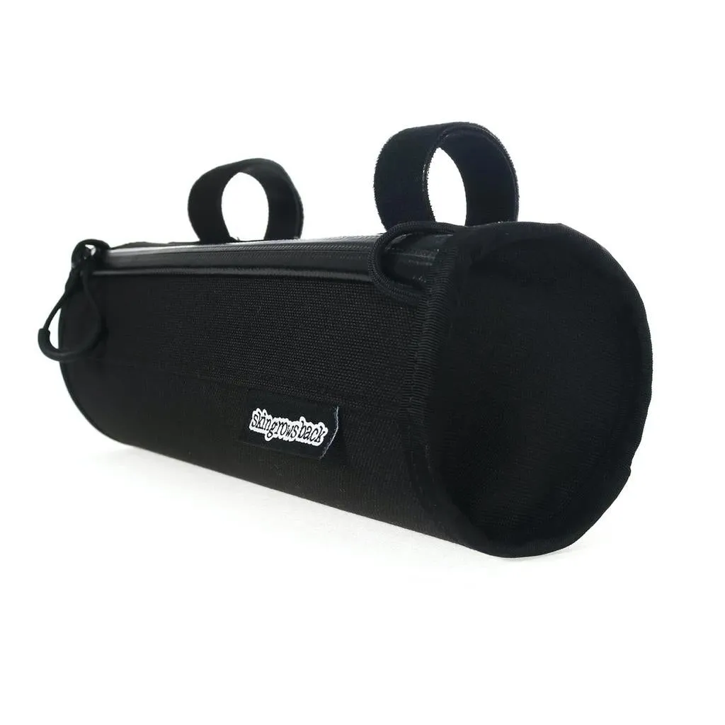 SkinGrowsBack Little Lunch Handlebar Bag
