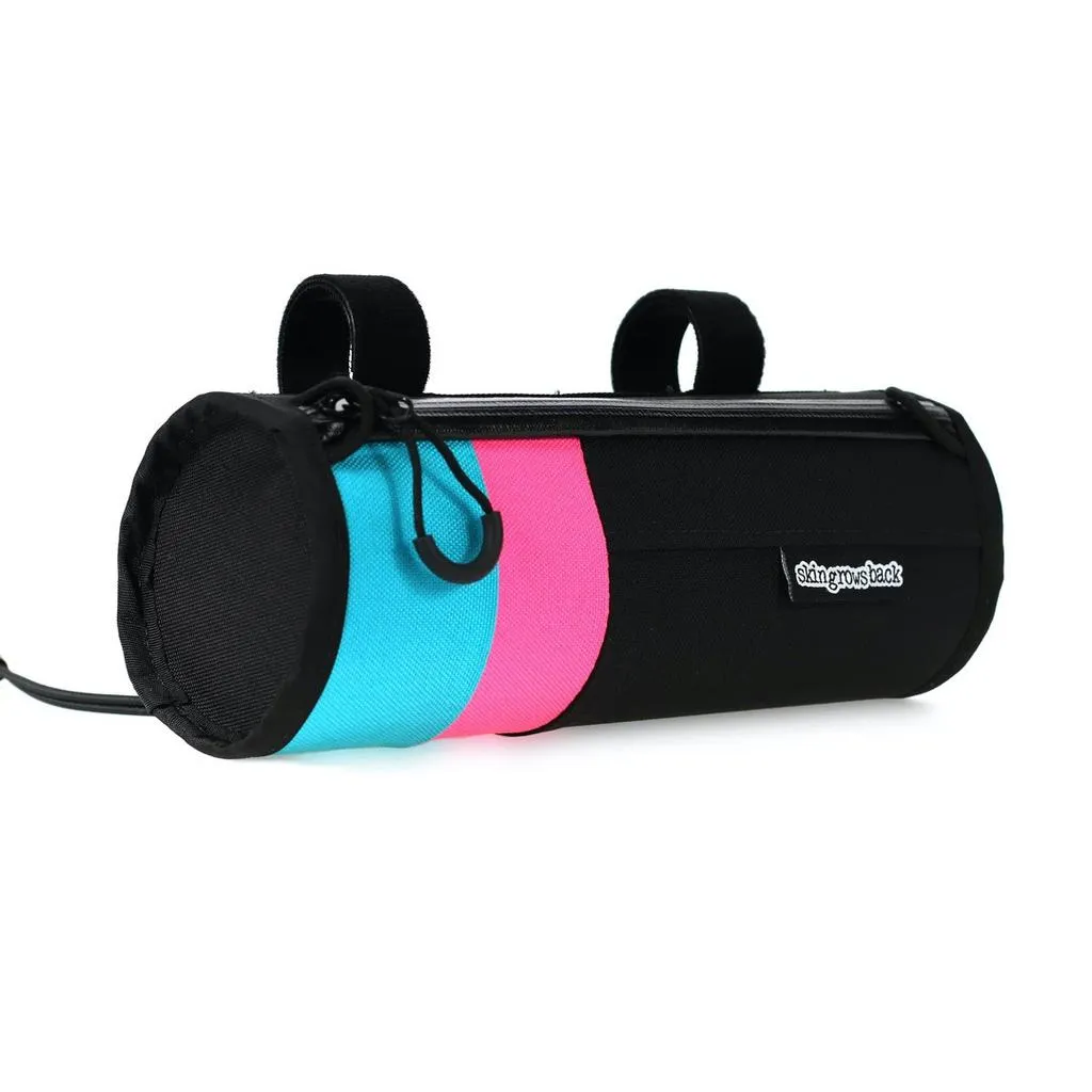 SkinGrowsBack Little Lunch Handlebar Bag