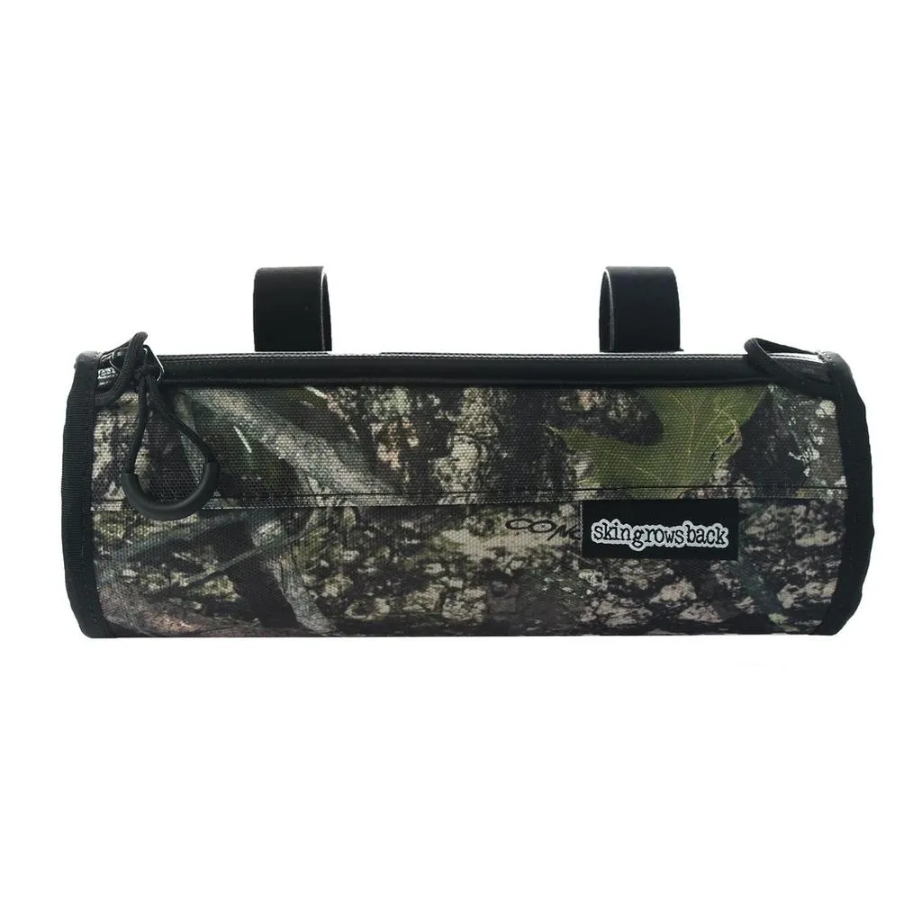 SkinGrowsBack Little Lunch Handlebar Bag