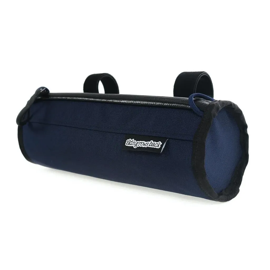 SkinGrowsBack Little Lunch Handlebar Bag