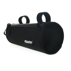 SkinGrowsBack Little Lunch Handlebar Bag