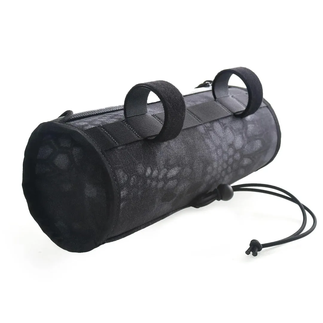 SkinGrowsBack Little Lunch Handlebar Bag