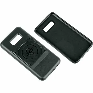 SKS Samsung S8 Smartphone Phone Cover