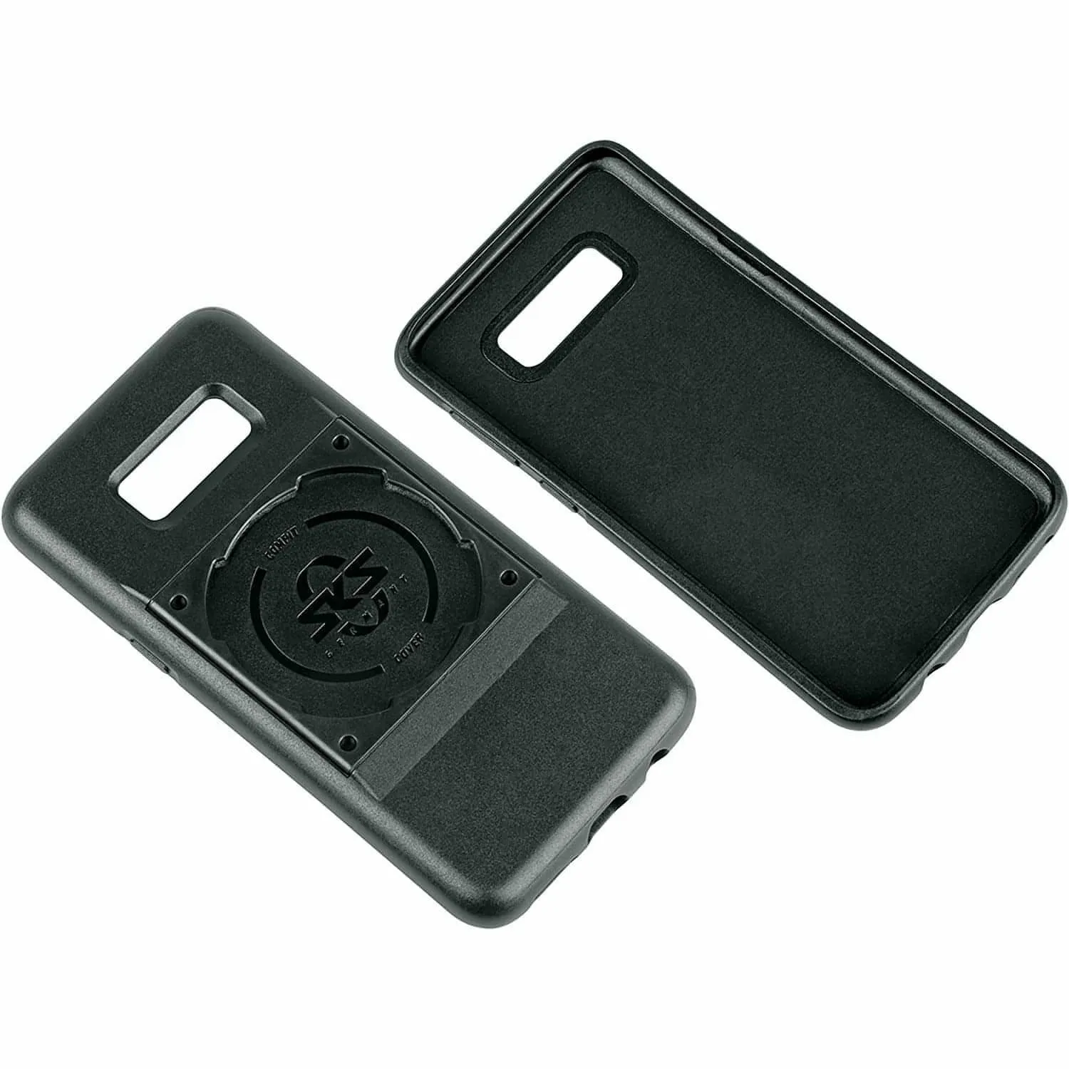SKS Samsung S8 Smartphone Phone Cover