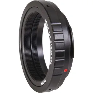 Sky-Watcher Canon Camera Adapter (M48) - S20300