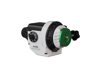 Sky-Watcher Star Adventurer 2i Photo Package with WiFi - S20520