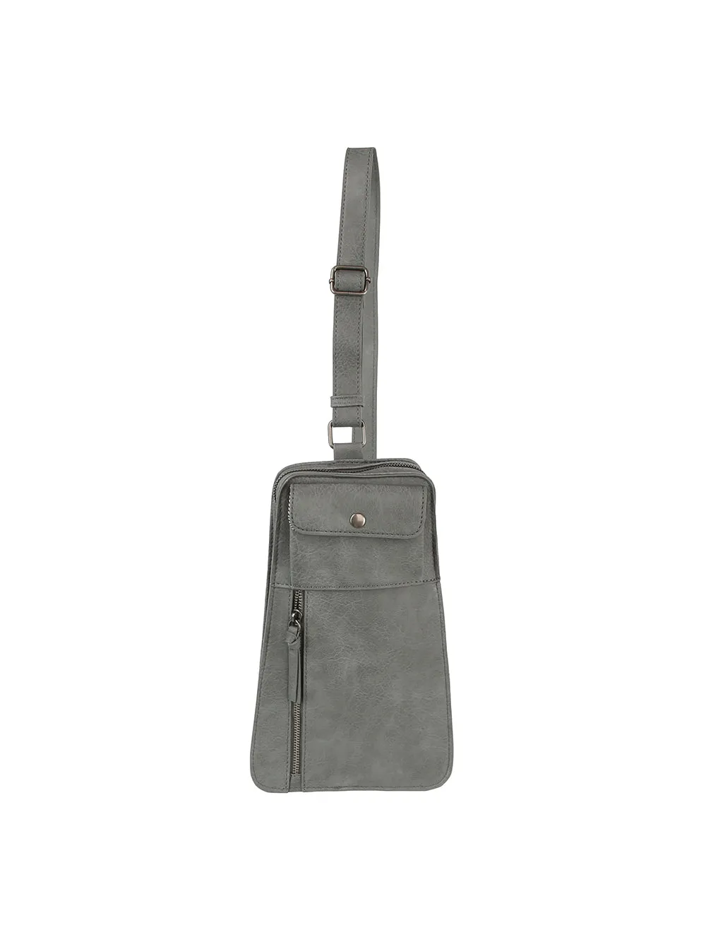 Sling Bag for Women Crossbody Backpack Bag