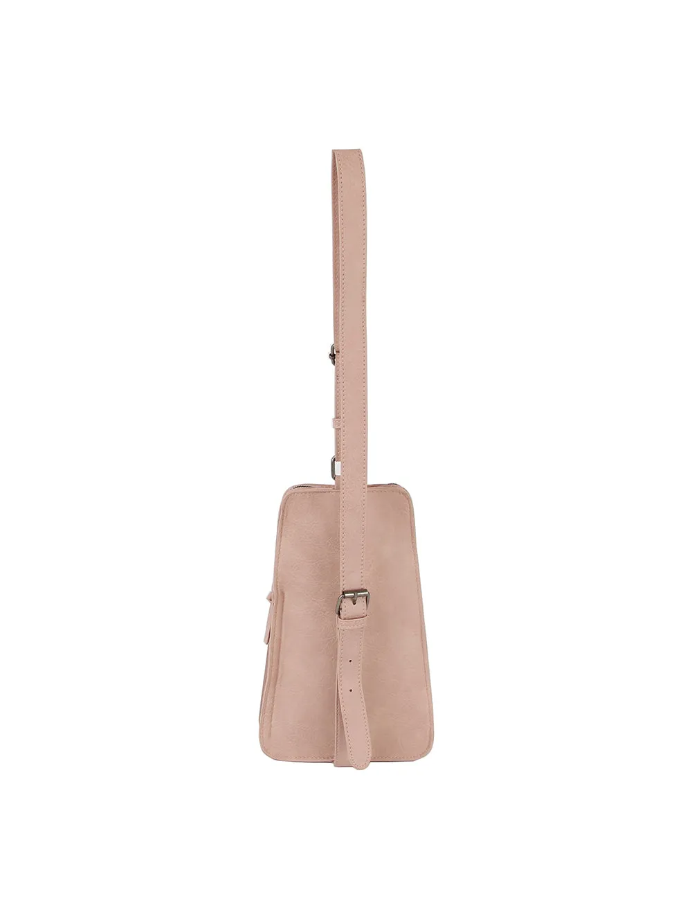 Sling Bag for Women Crossbody Backpack Bag