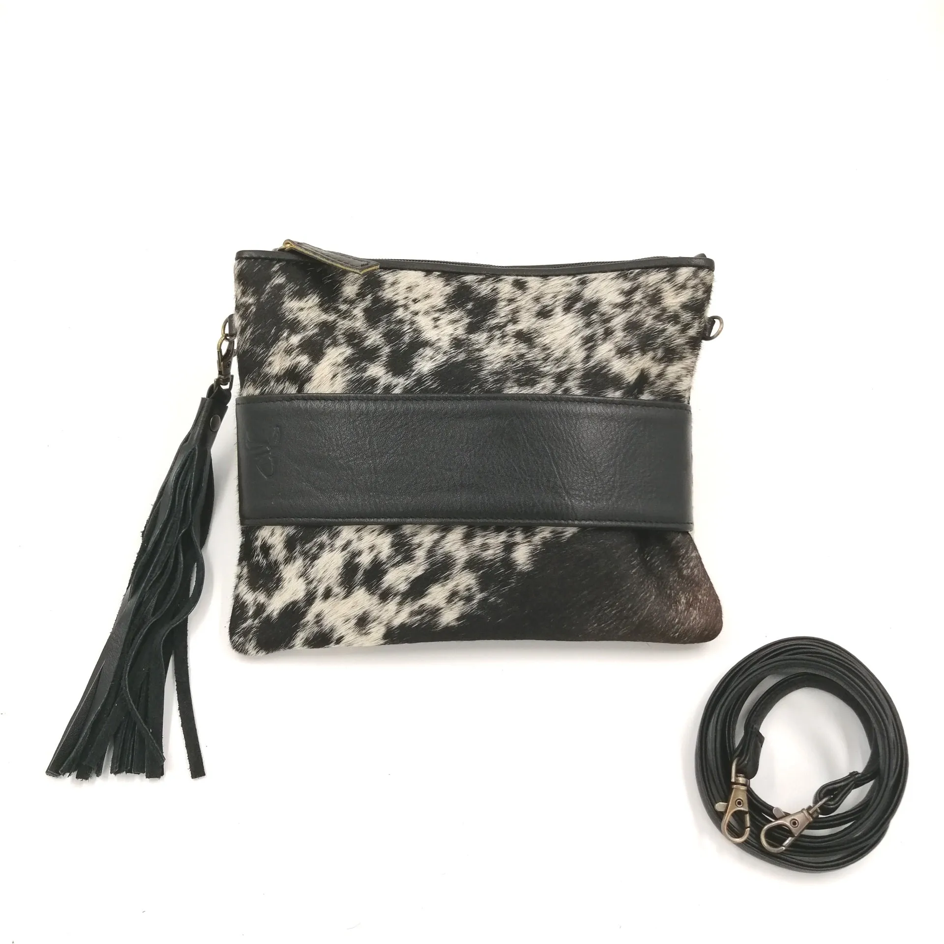 Sling Bag - SC20-SLB35
