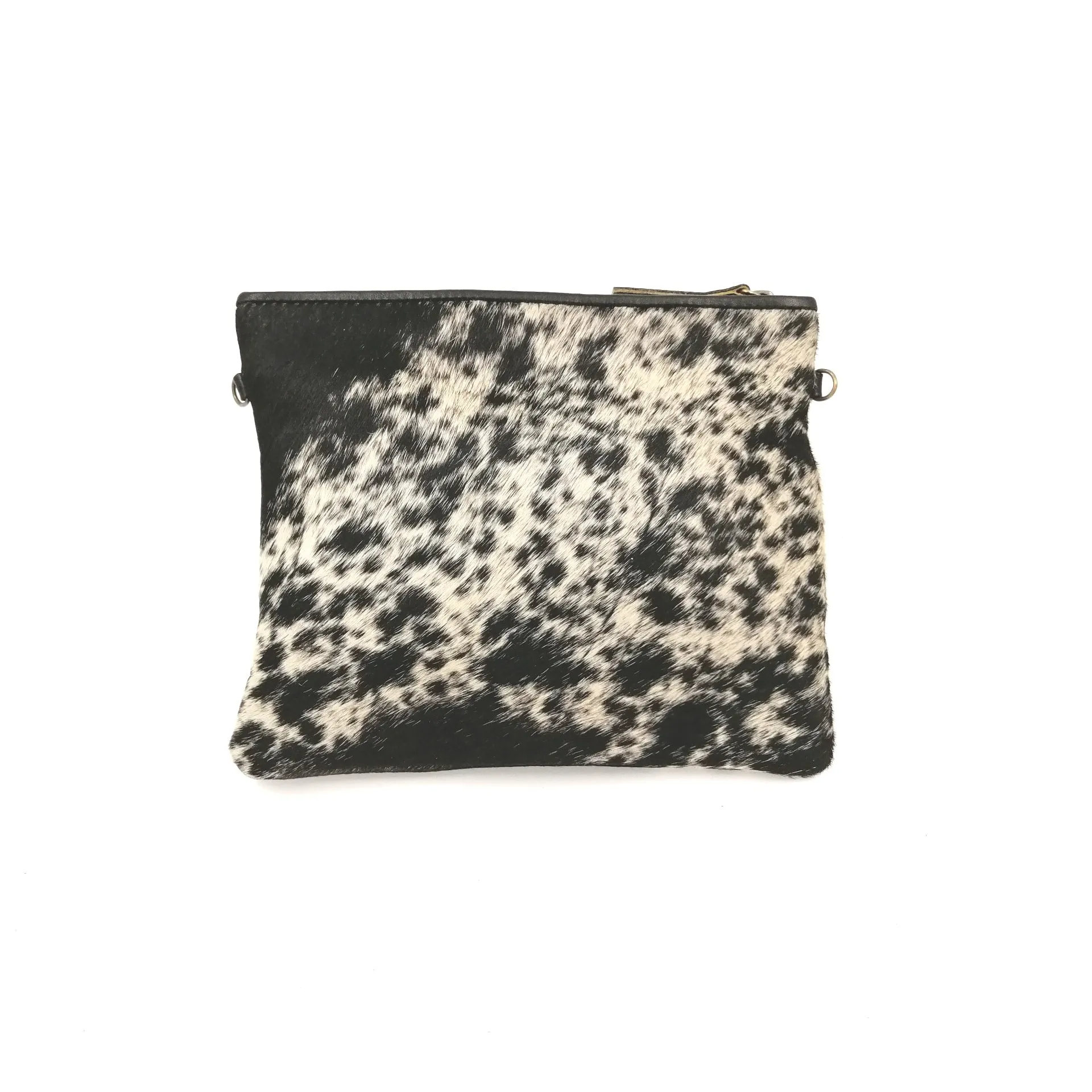 Sling Bag - SC20-SLB35
