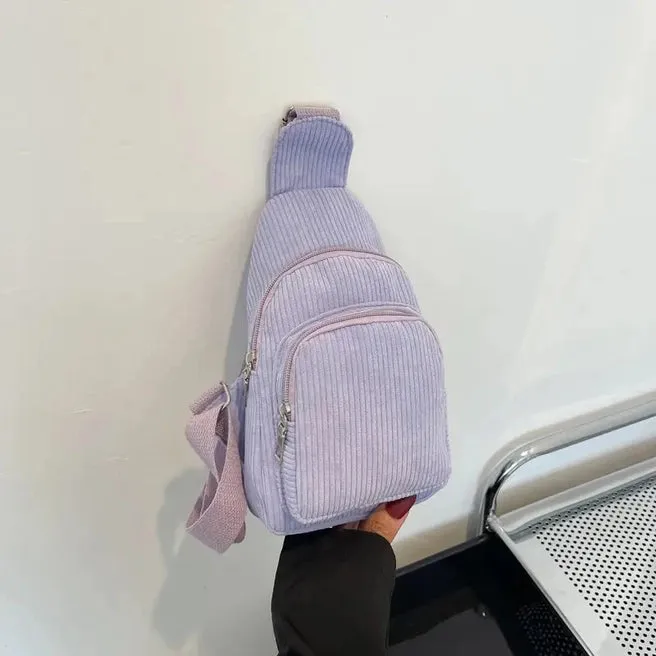 Sling Bags