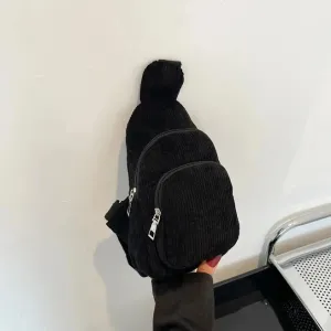 Sling Bags