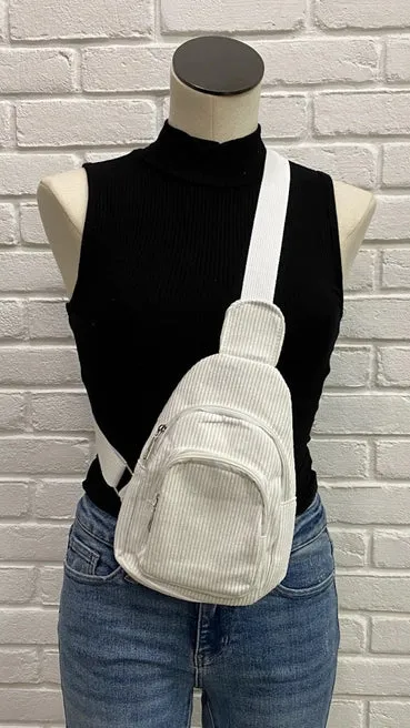 Sling Bags