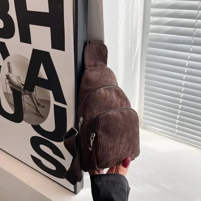 Sling Bags