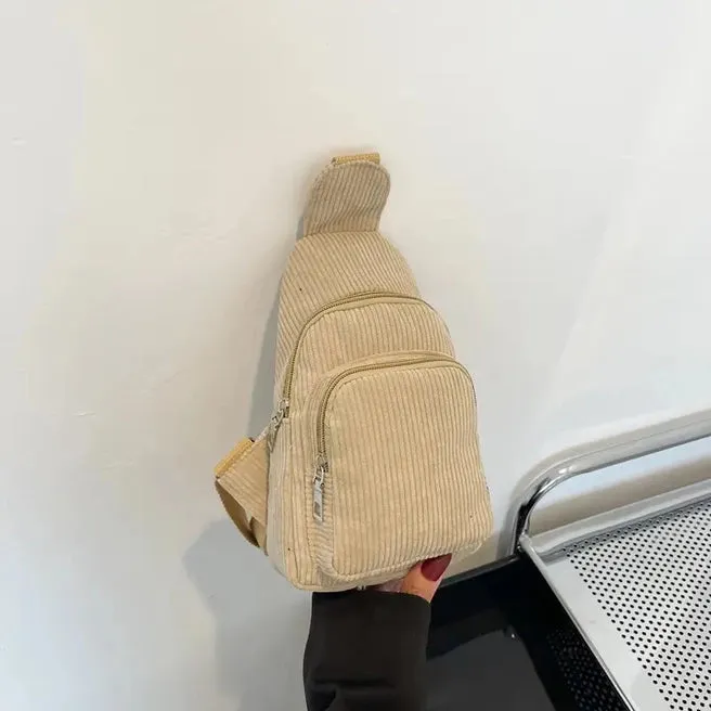 Sling Bags