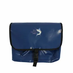 Sling Tackle Bag