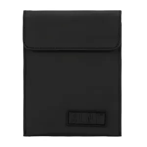 SLNT Faraday Magnetic KeyFob Bag - Small