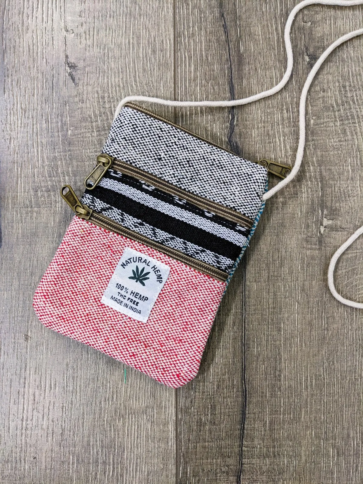 Small Bag