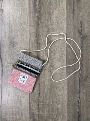 Small Bag