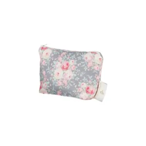 Small toiletry bag (Jasmin)